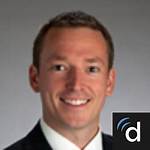 John Schroeppel