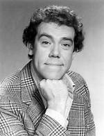 John Schuck