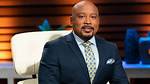John Sharp Net Worth