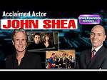John Shea