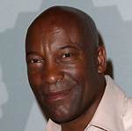 John Singleton Net Worth