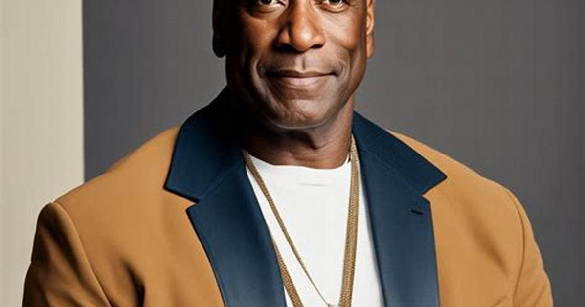 John Singleton