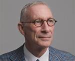 John Skipper
