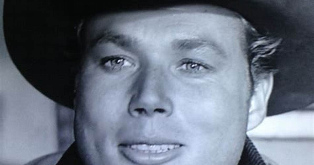 John Smith (Actor)