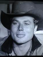 John Smith (Actor)