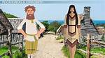 John Smith Height