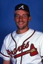 John Smoltz