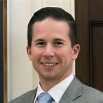 John Sobel