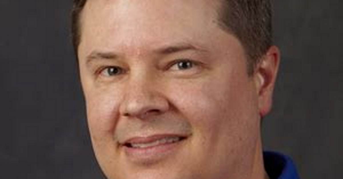 John Soderberg Net Worth