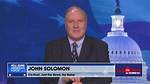 John Solomon