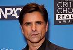 John Stamos