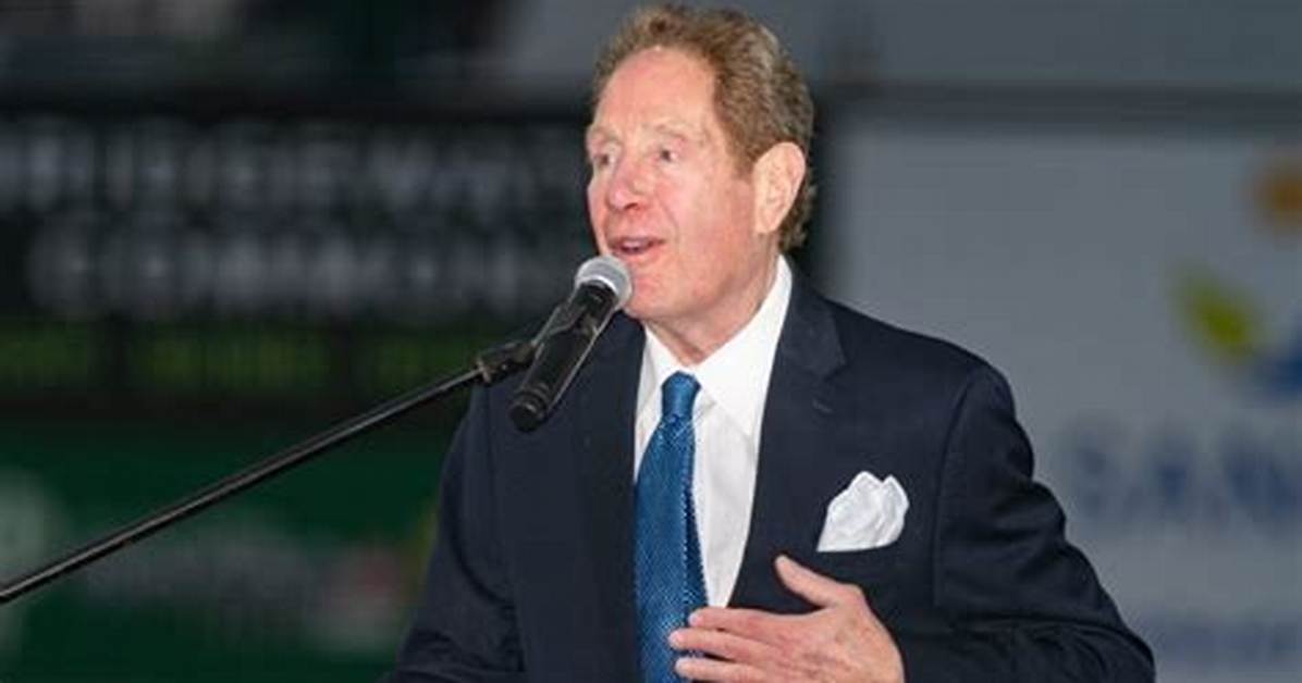 John Sterling