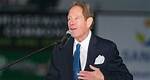John Sterling
