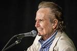 John Stewart Singer
