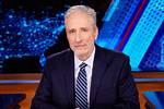 John Stewart