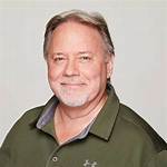John Stocker - Mobygames