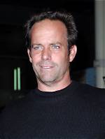 John Stockwell