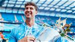 John Stones
