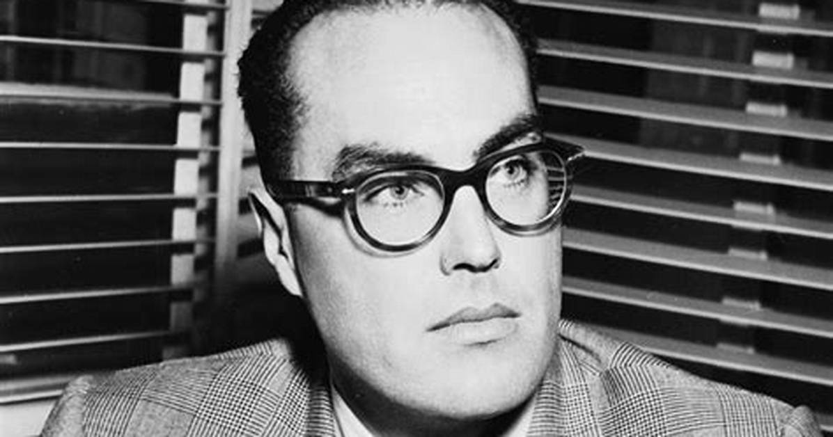 John Sturges