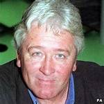 John Sullivan (Writer)