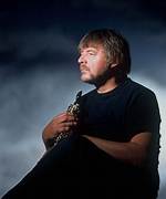 John Surman