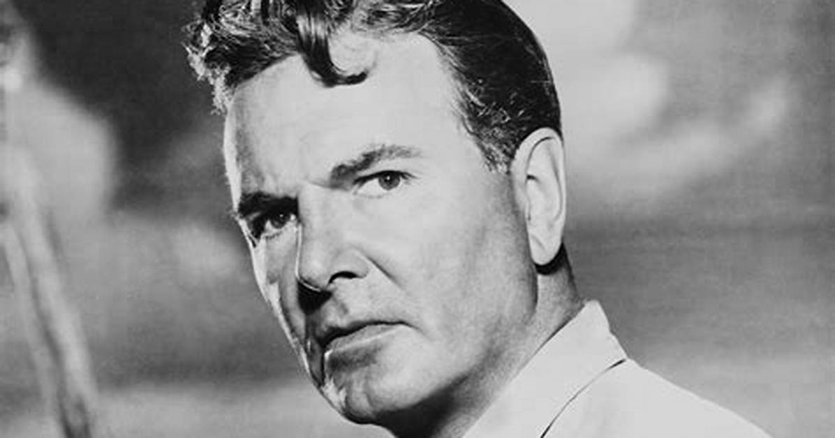 John Sutton