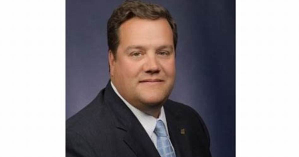 John Termini