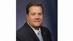John Termini