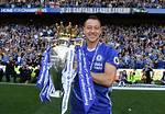 John Terry