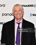 John Tesh