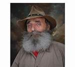 John Tice