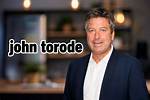 John Torode Net Worth