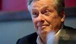 John Tory
