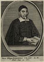 John Trapp