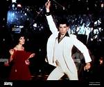 John Travolta