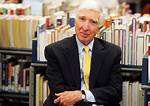 John Updike