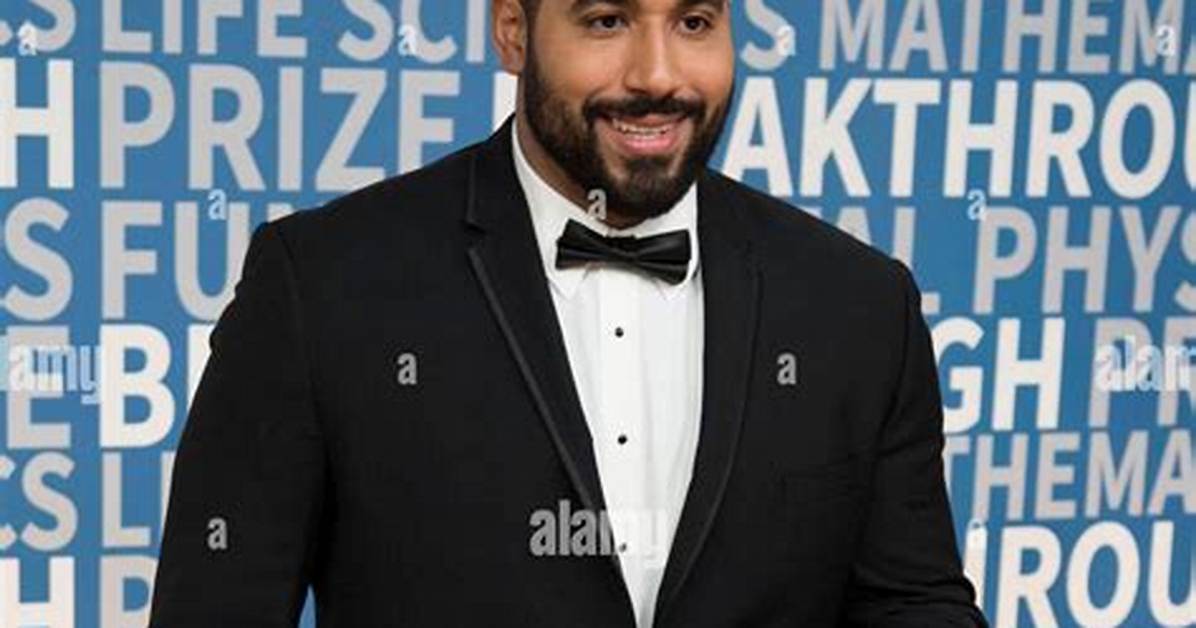 John Urschel