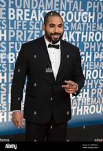 John Urschel