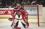 John Vanbiesbrouck