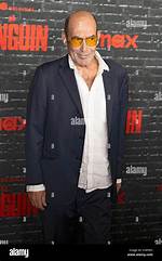 John Ventimiglia