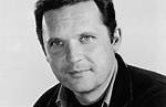 John Vernon