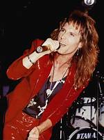 John Waite