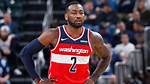 John Wall Net Worth