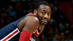 John Wall