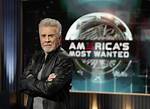John Walsh