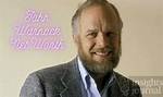 John Warnock Net Worth