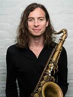 John Waugh