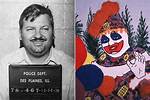 John Wayne Gacy