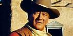 John Wayne Real Name