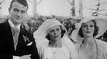 John Wayne’s Wives